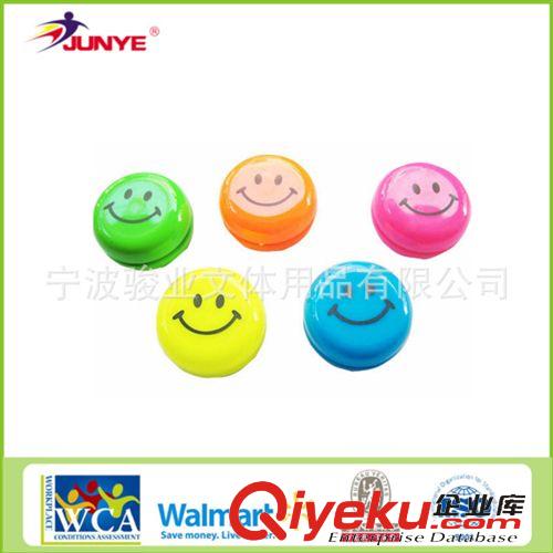 工具盒垃圾筒筆筒系列 垃圾筒筆筒 迷你筆筒 塑料筆筒 收納筆筒