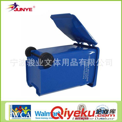 工具盒垃圾筒筆筒系列 垃圾筒筆筒 迷你筆筒 塑料筆筒 收納筆筒原始圖片2