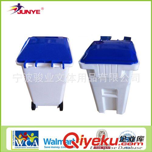 工具盒垃圾筒筆筒系列 廠家生產異形筆筒 垃圾筒筆筒 塑料筆筒原始圖片2