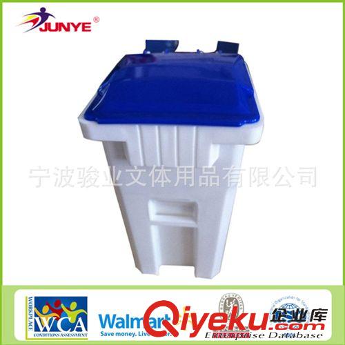 工具盒垃圾筒筆筒系列 廠家生產異形筆筒 垃圾筒筆筒 塑料筆筒原始圖片3