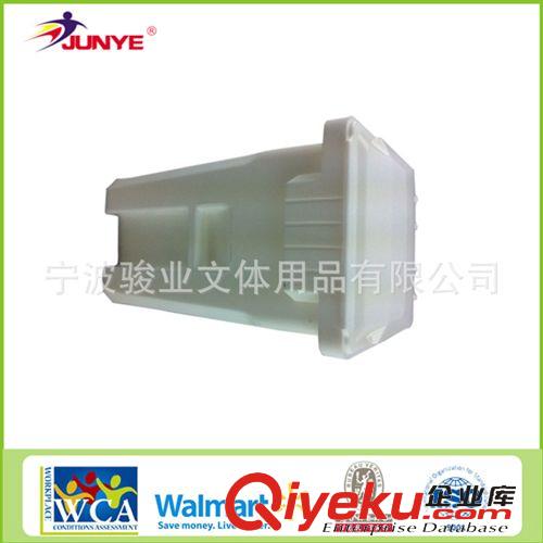 工具盒垃圾筒筆筒系列 生產(chǎn)迷你垃圾桶筆筒    塑料筆筒（雙用）環(huán)保原始圖片2