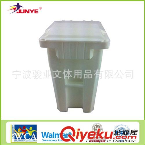 工具盒垃圾筒筆筒系列 生產(chǎn)迷你垃圾桶筆筒    塑料筆筒（雙用）環(huán)保原始圖片3