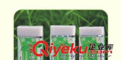 橡皮擦 學習用品 2B橡皮擦 實用繪涂改橡皮 實體店  文具批發(fā)