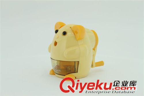 卷筆刀、削筆器 廠家直銷省代價格 三眾 削筆器 卷筆刀 轉(zhuǎn)筆刀 鉛筆刀 可愛 卡通