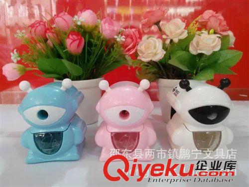 卷筆刀、削筆器 廠家直銷 廣東騰高 削筆器 卷筆刀 韓國精品學(xué)生文具 可愛 卡通