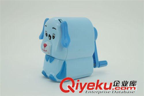 卷筆刀、削筆器 廠家直銷 三眾 削筆器 卷筆刀 轉(zhuǎn)筆刀 鉛筆刀 可愛(ài) 卡通