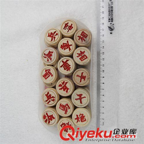 象棋、圍棋 優(yōu)質(zhì)供應(yīng)棋牌休閑棋牌中國(guó)象棋 梧州神舟象棋原始圖片2
