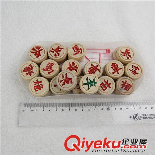 象棋、圍棋 優(yōu)質(zhì)供應(yīng)棋牌休閑棋牌中國(guó)象棋 梧州神舟象棋原始圖片3