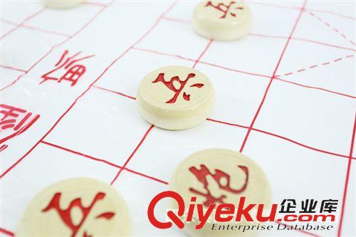 象棋、圍棋 優(yōu)質(zhì)棋牌休閑棋牌 精品5紅酸枝象棋 實木木雕象棋 紅木大號