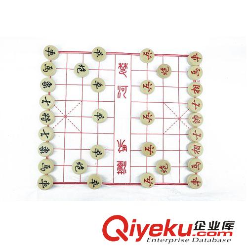 象棋、圍棋 廠價(jià)直批 紅木象棋 紅檀木大號(hào)中國(guó)象棋 實(shí)木象棋 木質(zhì)象棋批發(fā)