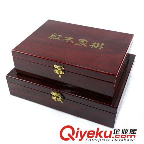 象棋、圍棋 廠價(jià)直批 紅木象棋 紅檀木大號(hào)中國象棋 實(shí)木象棋 木質(zhì)象棋批發(fā)