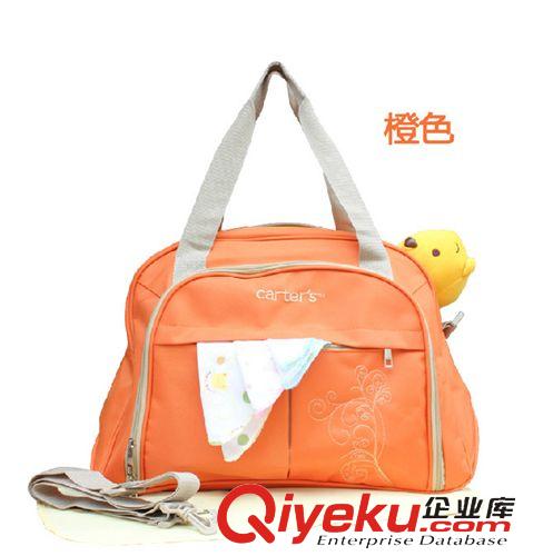 媽咪包現貨 經典卡特媽咪包 多個款式可選 廠家直銷 可加工訂做包袋系列