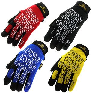 自行車護(hù)鏈貼 YANHO騎行束褲帶 綁腿帶 綁腿帶 山地車束腳帶 自行車束褲帶
