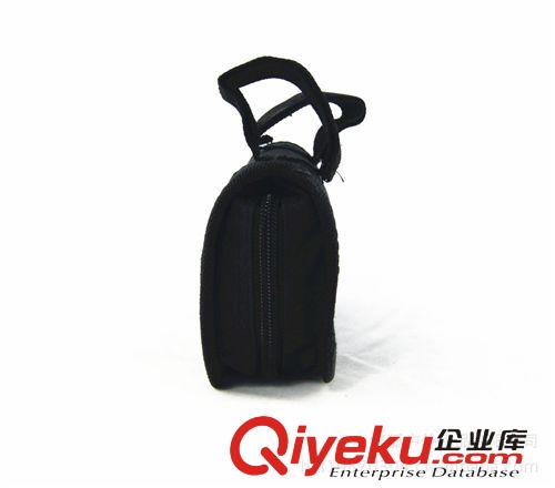 自行車車管包 山地車自行車組合工具山地車單車修理工具包戶外用品騎行裝備原始圖片3