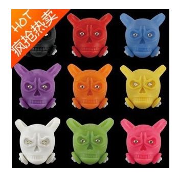 自行車工具包 【清理庫存tj】商品大容量掛式旅行漱洗包 PR3747C