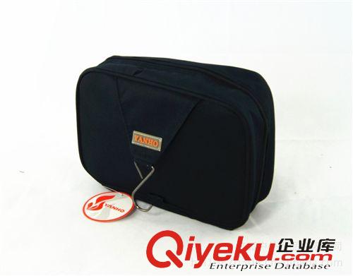 自行車工具包 【清理庫存tj】商品大容量掛式旅行漱洗包 PR3747C