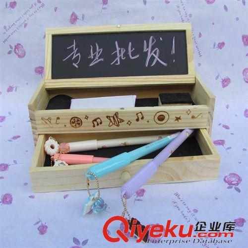韓版熱銷文具 金華升筆袋 A6-04 拉鏈袋小號文件袋考試專用筆袋學(xué)生筆袋