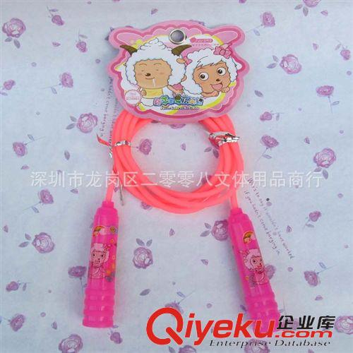愛好文具用品 愛好4370摩易擦可擦筆0.5mm中性筆 超干凈筆 1370專配筆芯