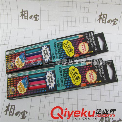 韓版學(xué)生文具 圖畫(huà)本 繪畫(huà)本素描本 美術(shù)本兒童涂鴉本卡通圖案B5/A4/A3圖畫(huà)本