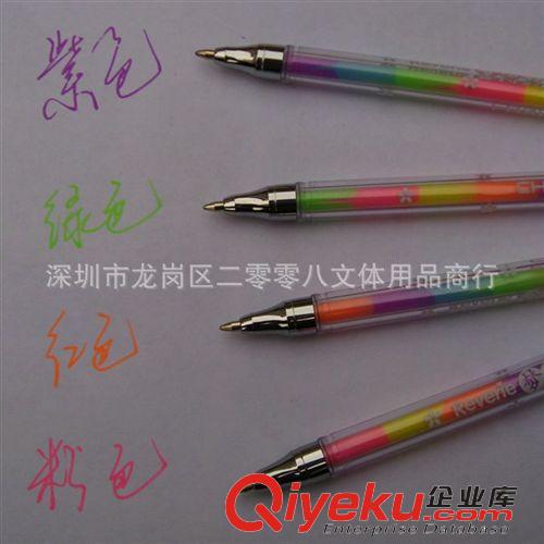 優樂迪士尼文具 迪士尼多功能文具盒 鉛筆盒 塑料文具盒Z6928 文具批發 筆盒批發