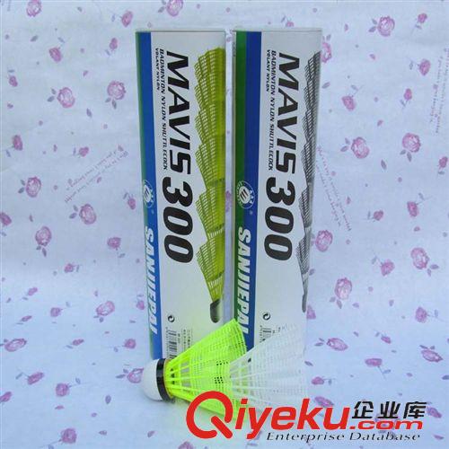 天卓文具 天卓6件答題卡考試鉛筆套裝 涂卡鉛筆+答題卡直尺+考試中性筆等