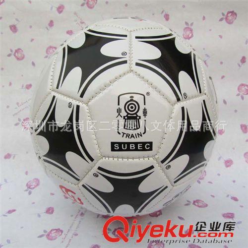 上海火車頭足球 zp防偽 火車頭足球8808 加厚耐磨PVC 比賽訓練4號足球