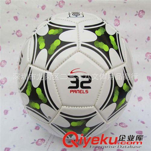 上海火車頭足球 zp防偽 火車頭足球1103 加厚耐磨PVC 比賽訓練5號足球