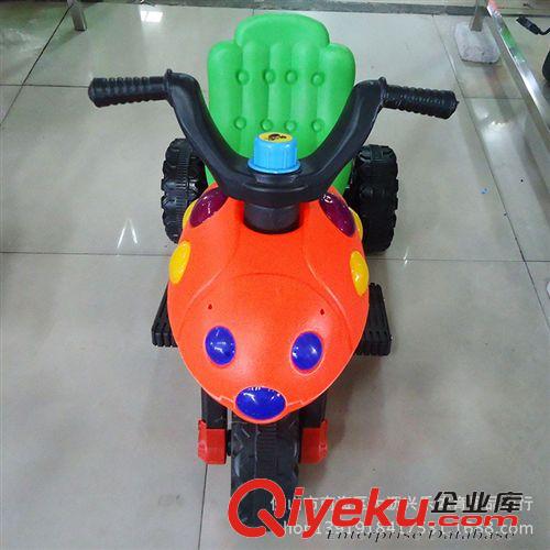 童車類 兒童三輪滑板車加防震送鈴鐺 外貿出口 可來樣訂做 廠價直銷批發
