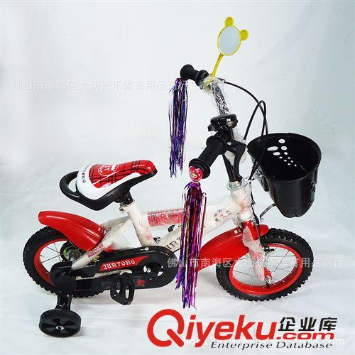 童車類 兒童自行車12寸14寸16寸運(yùn)動(dòng)款 兒童單車多款 童車批發(fā) 廠價(jià)直銷原始圖片2