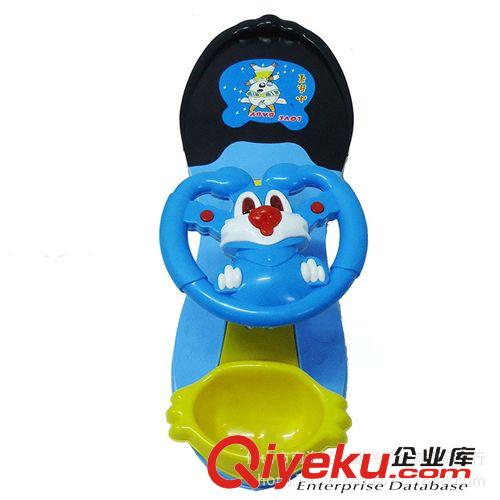 童車(chē)類 兒童電動(dòng)摩托車(chē)新款熱銷(xiāo)熊貓款兒童電動(dòng)三輪車(chē)兒童電瓶車(chē)童車(chē)批發(fā)