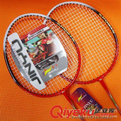 溜冰鞋類(lèi) 阿里批發(fā)卡弗萊C200 兒童溜冰鞋閃光 旱冰鞋輪滑 天貓?zhí)詫殶豳u(mài)款