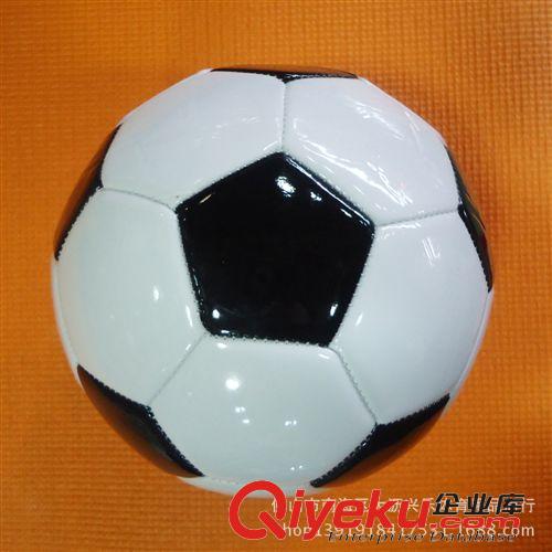 體育類 阿里批發(fā)zp籃球  PUzp室內(nèi)外通用耐打球 實(shí)體火爆熱銷{qg}中
