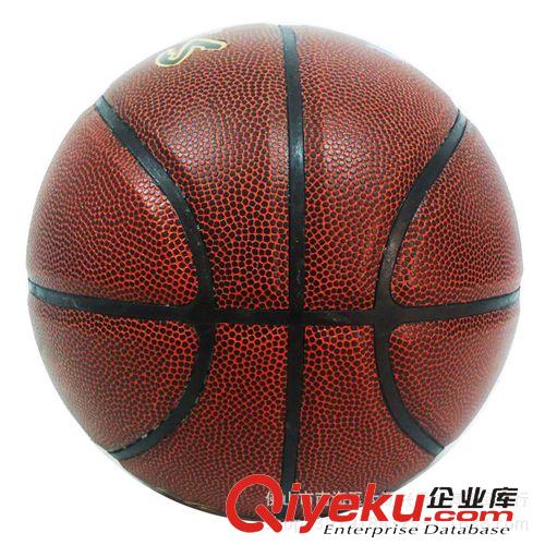 體育類 籃球 7號標準皮革球 實體熱賣款 小學生兒童休閑運動{sx}款式