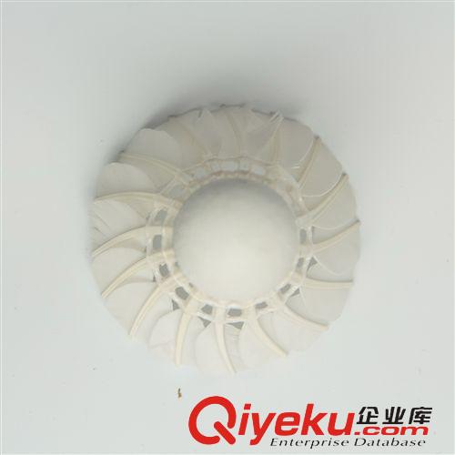 羽毛球 kawasakii品牌gd羽毛球 初學訓練用羽毛球 超級耐打9號羽毛球