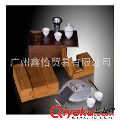 茶文化 合潤天香馬到成功工藝茶餅以茶和馬巧妙結(jié)合制成茶餅祝您心想事成