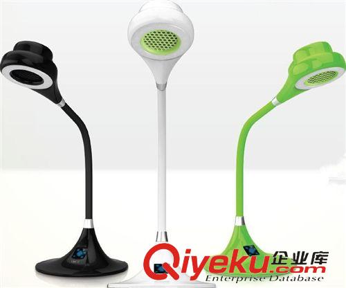 電子數碼 2015年新品上市專業供應 外表美麗的小旋風便攜暖風機 TN-H20X1A