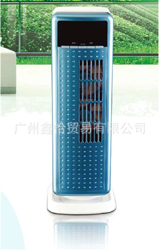電子數(shù)碼 促銷禮品\會(huì)議禮品\福利禮品 聯(lián)創(chuàng)等離子空氣凈化器  DF-AT0131F原始圖片2