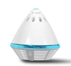 電子數碼 專業定制新款移動電源  三星蘋果小米 充電寶 禮品通用