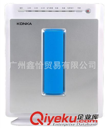電子數(shù)碼 供應芯呼吸空氣凈化器五重多功能sj吸塵環(huán)保潔凈家居饋贈好禮品