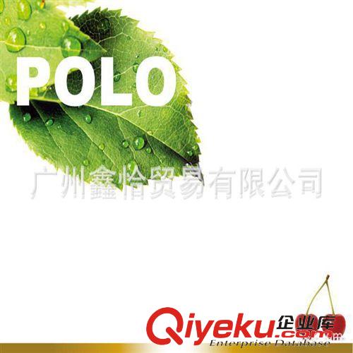 電子數(shù)碼 保羅POLO 空氣凈化加濕器機械式 電器禮品 負離子空氣凈化器定做原始圖片3