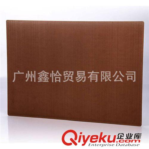 皮具箱包 gd壓變PU面料  酒水單夾子 酒店皮具系列 可印LOGO編號03B5371