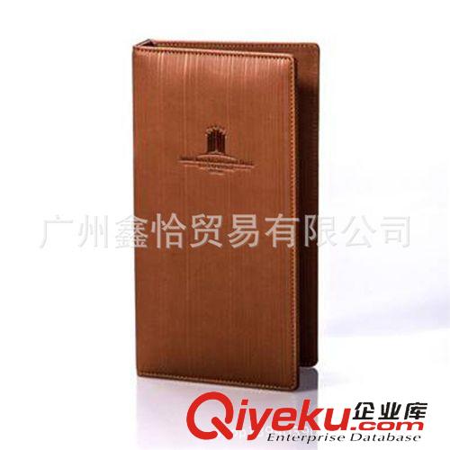 皮具箱包 高級定制環保垃圾桶 酒店客房用品 gd壓變PU面料 美觀耐用 時尚
