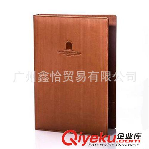 皮具箱包 酒店客房系列 gd壓變PU 遙控器套 時尚美觀 使用方便 防塵防水