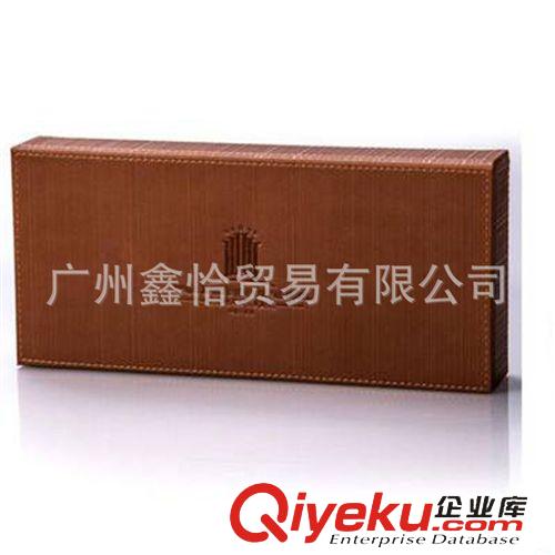 皮具箱包 gd壓變PU面料 文具盒 酒店客房類 時尚美觀 使用方便 可印LOGO