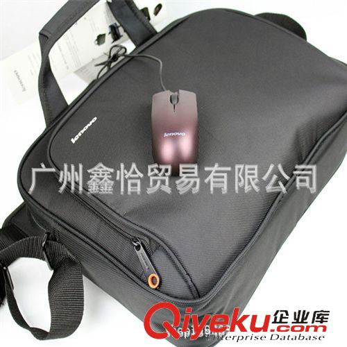工藝精品 羊年精品水晶獎杯制作gd商務(wù)禮品羊年紀念品LOGO定制廠家直銷