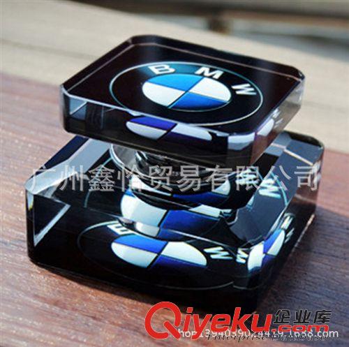 工藝精品 時(shí)尚水晶獎(jiǎng)杯 獎(jiǎng)牌定制訂做 創(chuàng)意商務(wù)禮品 個(gè)性創(chuàng)意時(shí)尚 gd大氣