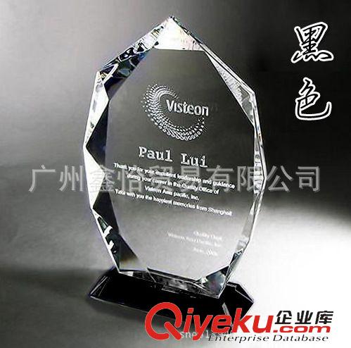 工藝精品 時(shí)尚水晶煙灰缸 四方拼角水晶煙缸 創(chuàng)意禮品家居日用 廠家定制