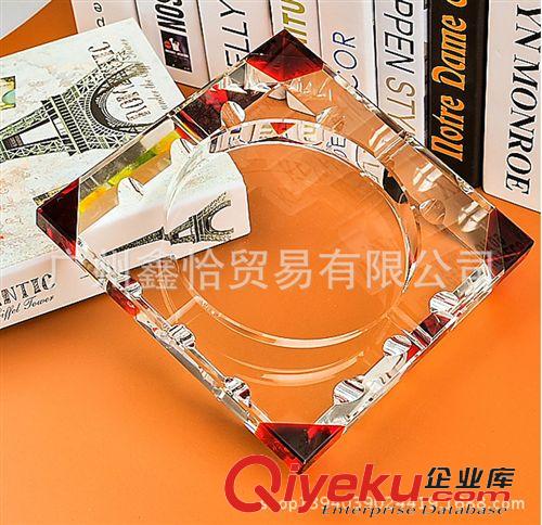 工藝精品 羅比羅丹福臨U盤掛件合金掛飾 創(chuàng)意實(shí)用禮品合金純手工琺瑯彩工藝