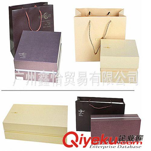 工藝精品 羅比羅丹福臨U盤掛件合金掛飾 創(chuàng)意實(shí)用禮品合金純手工琺瑯彩工藝原始圖片2