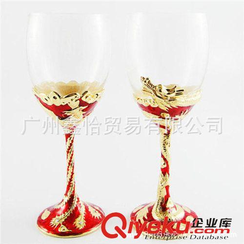 工藝精品 羅比羅丹樂章U盤掛件掛飾 創(chuàng)意實用禮品合金純手工琺瑯彩工藝